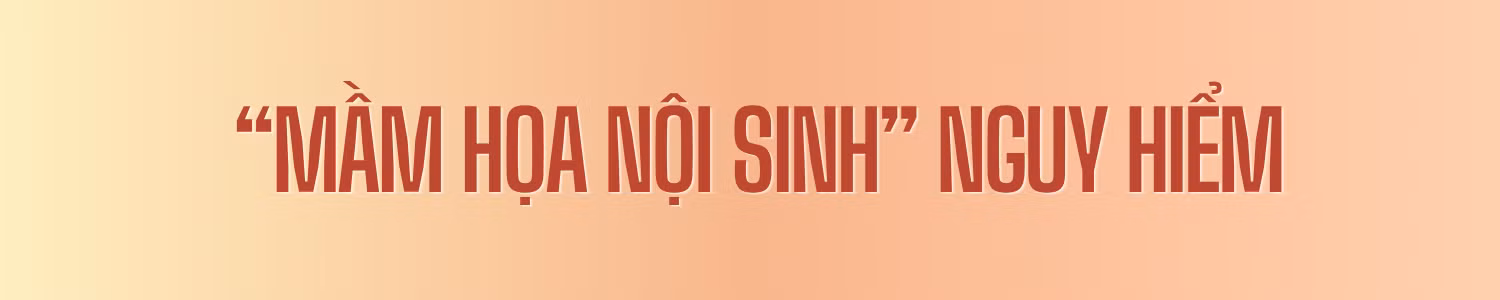 16.png
