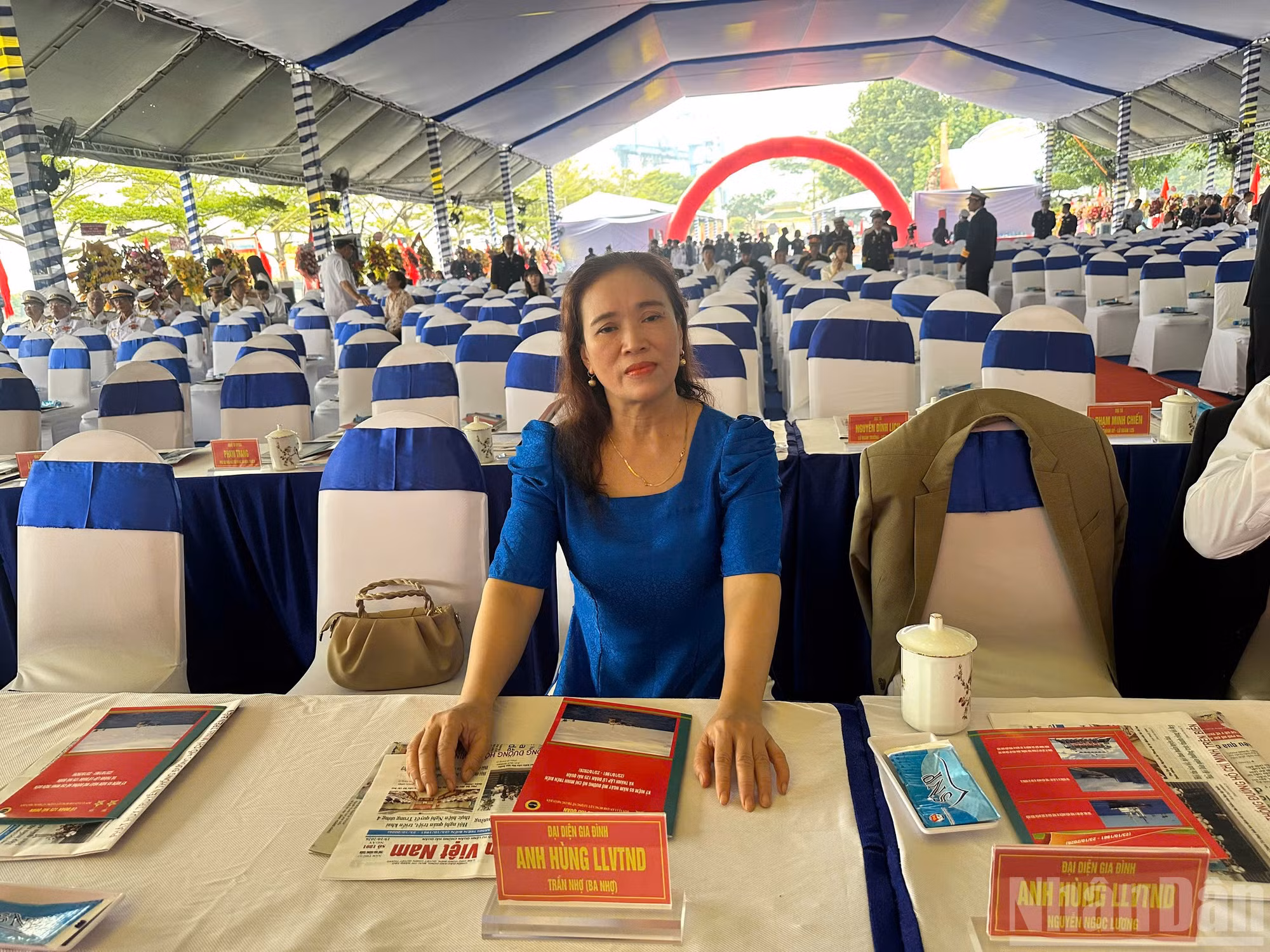 ndo_br_1792724255863-1041632993340499181-1041632993340499181-08b1b2550ebf9d814f95a62ebf57ff8f.jpg