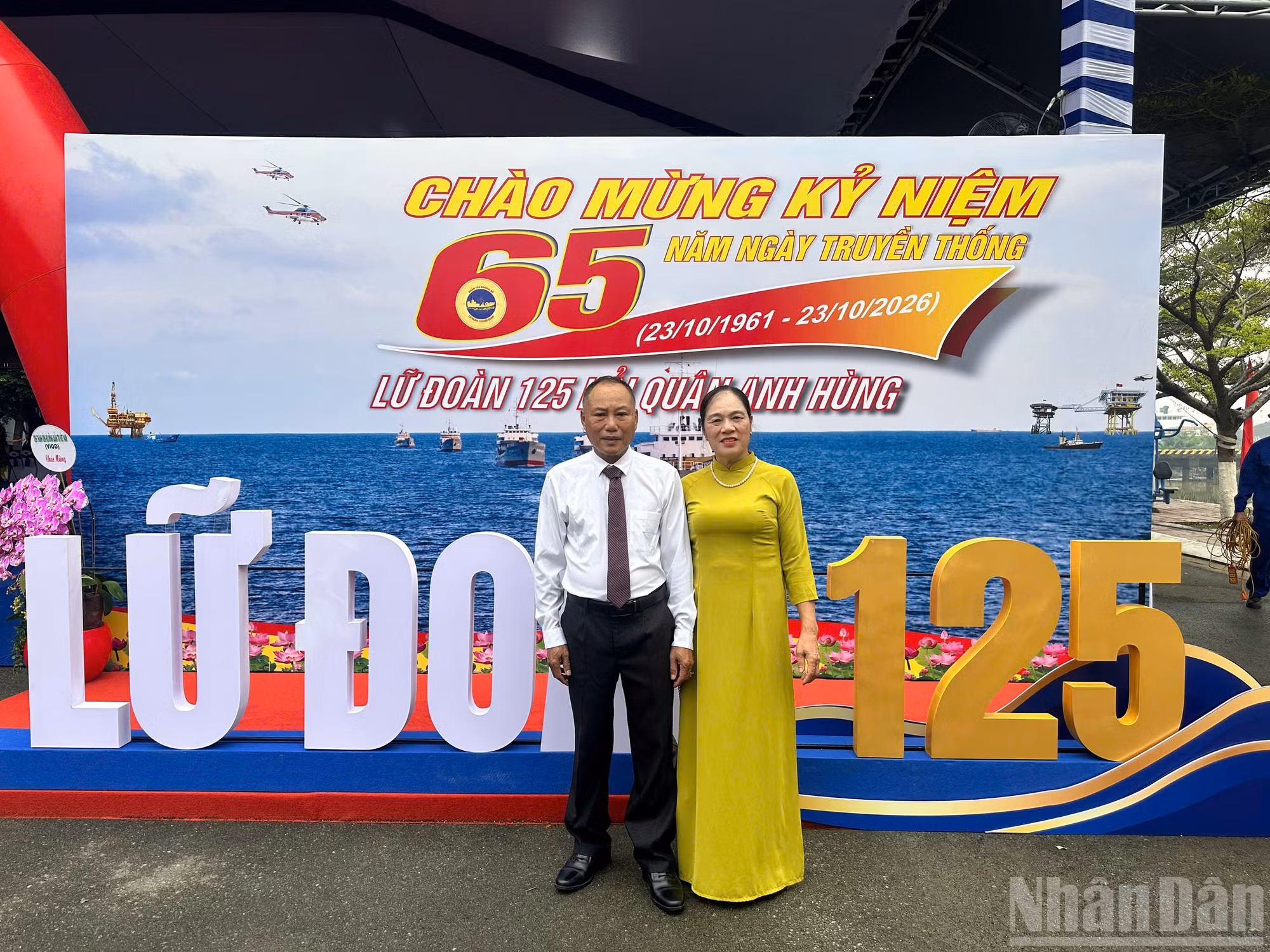 ndo_br_1792724256075-1041632993340499181-1041632993340499181-0026115d1bc4095b985b2f62fc2d57ce.jpg