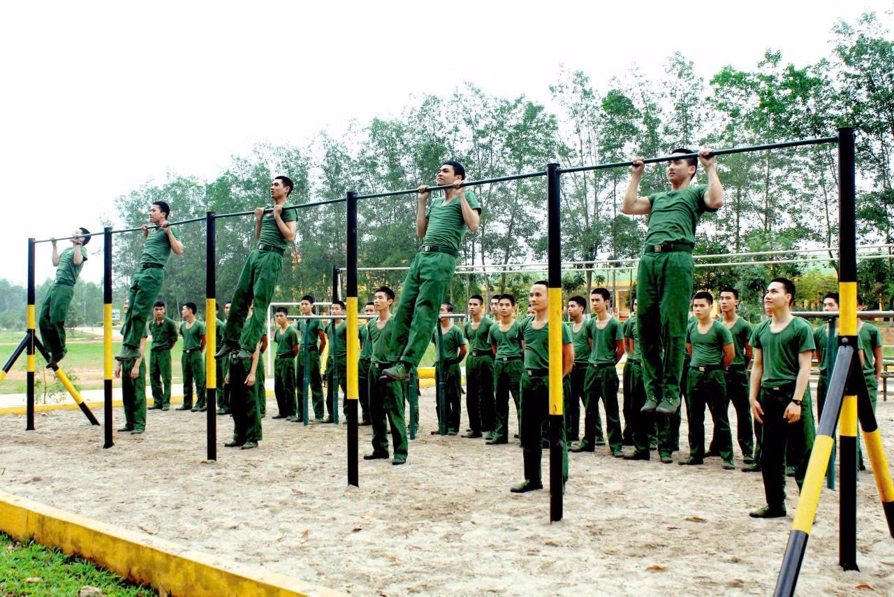 5a.jpg