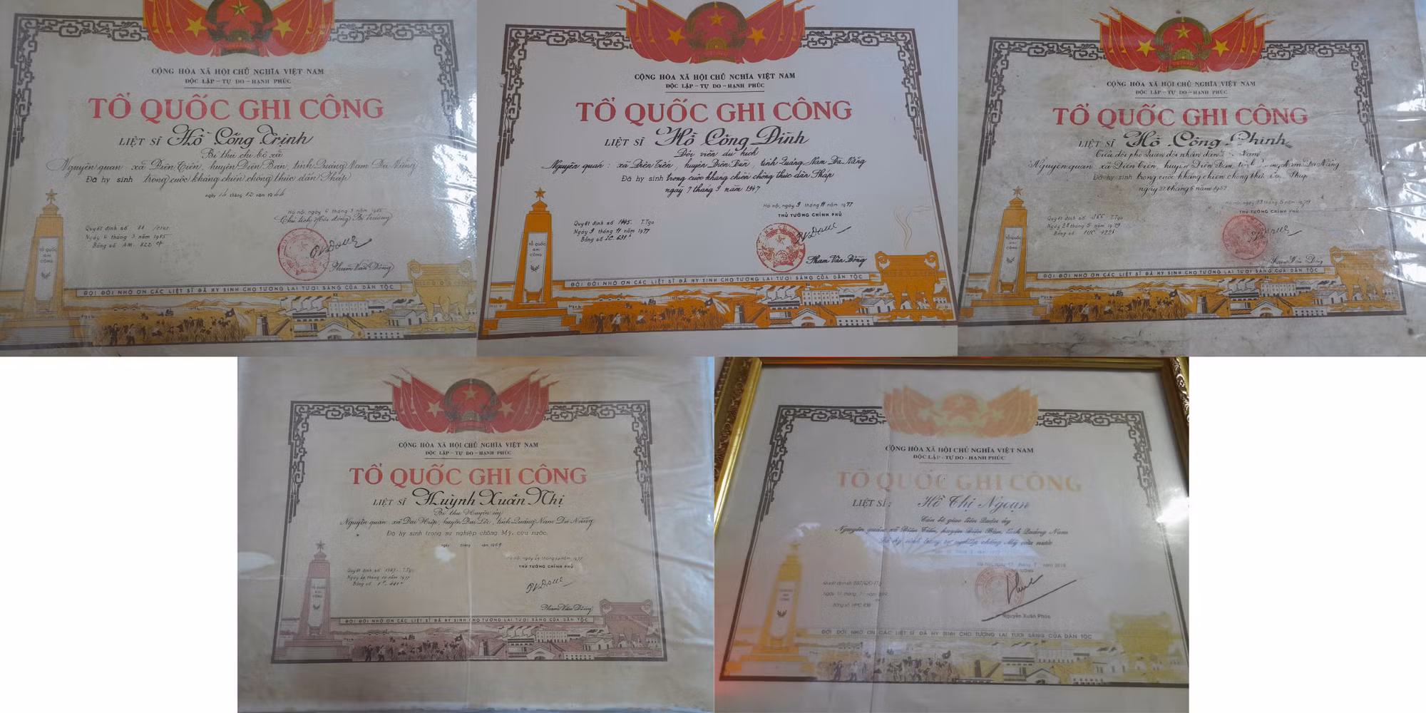 luat-hoa-thi-truong-carbon-viet-nam-41.png