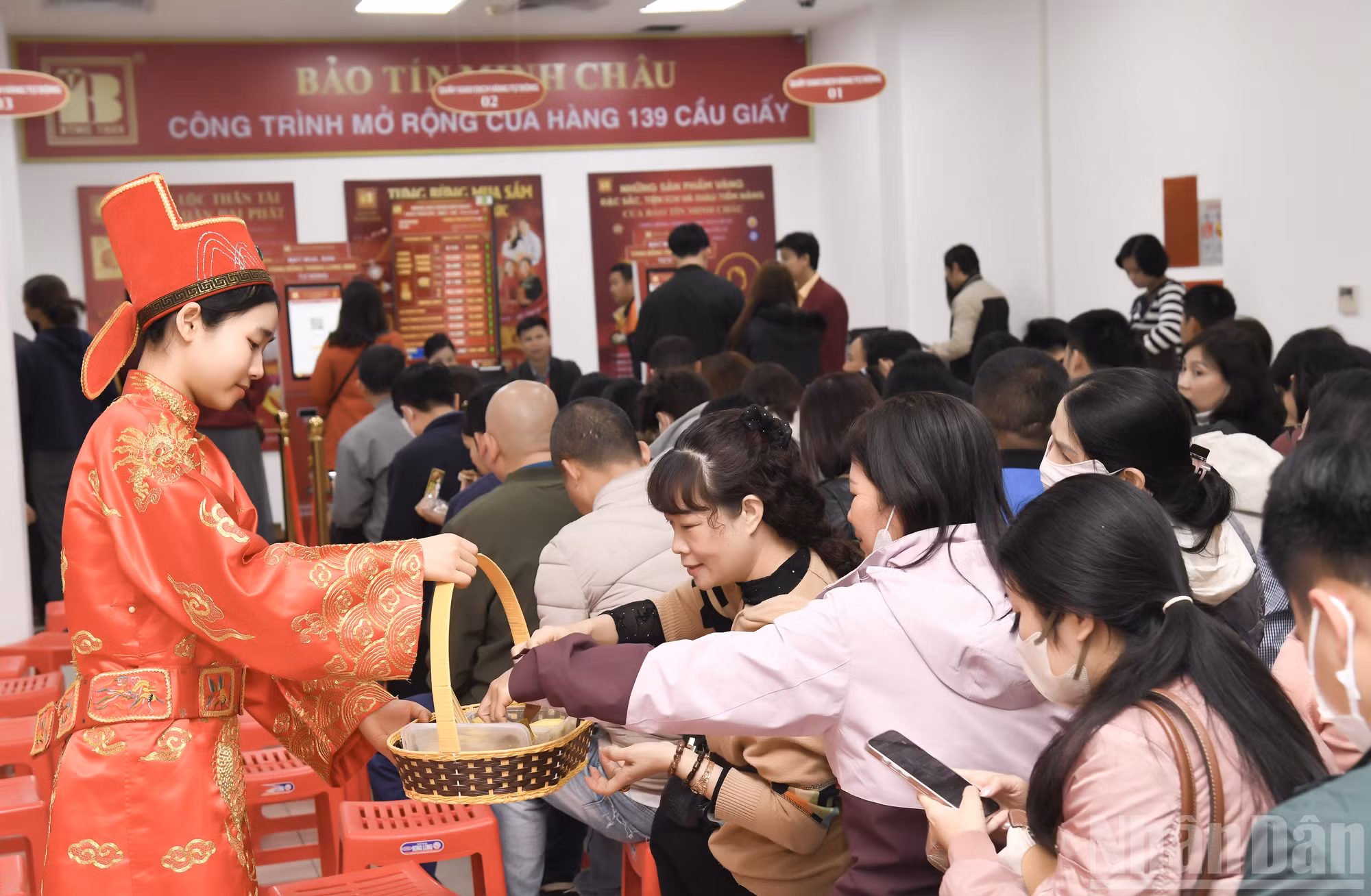 ndo_br_vdh-1279-copy-2.jpg
