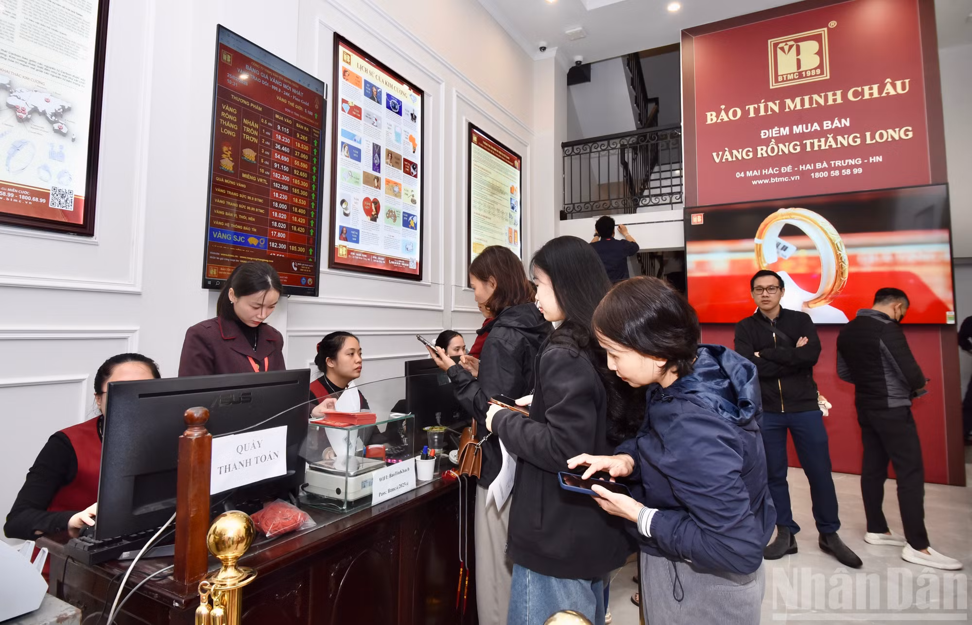 ndo_br_dsc-8386.jpg