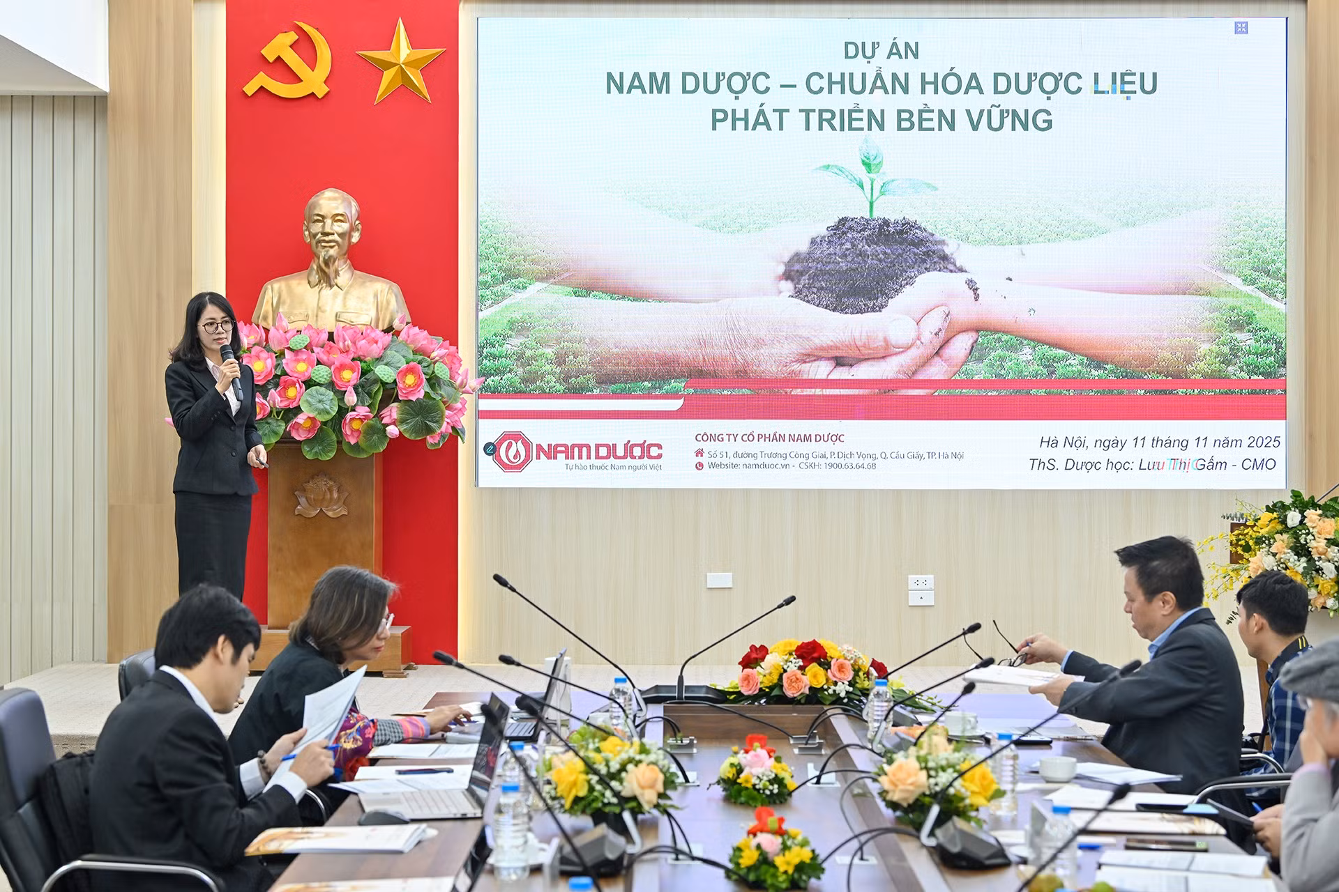 chi-8075.jpg