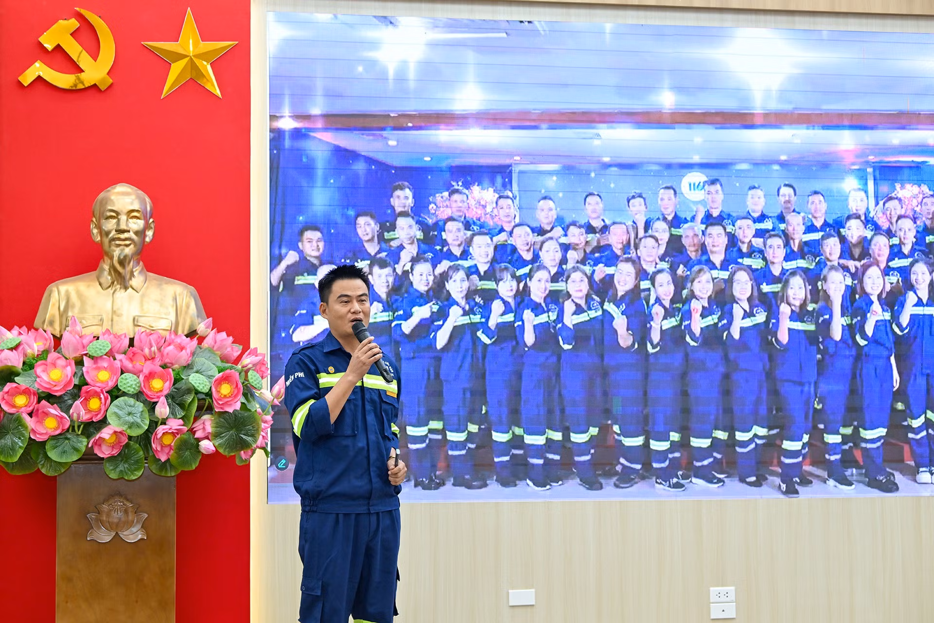 chi-9821.jpg