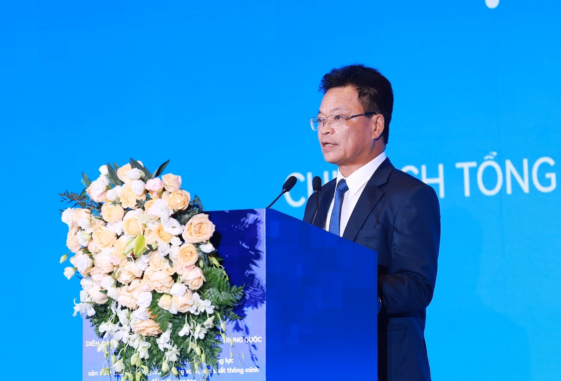 vna-potal-thu-tuong-tham-du-dien-dan-ket-noi-doanh-nghiep-viet-nam-trung-quoc-8110158.jpg
