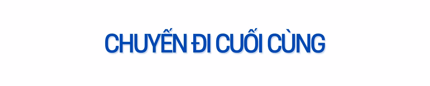 63.png