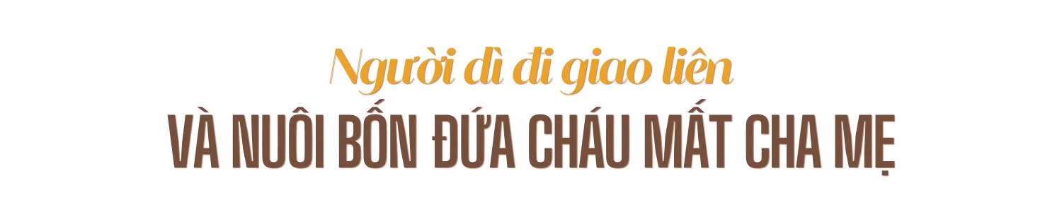 niem-vui-chua-tron-ven-28.png