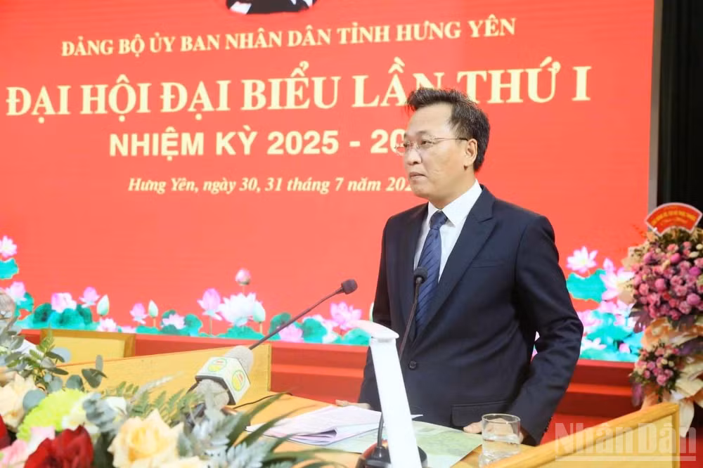 ndo_br_6-9353.jpg
