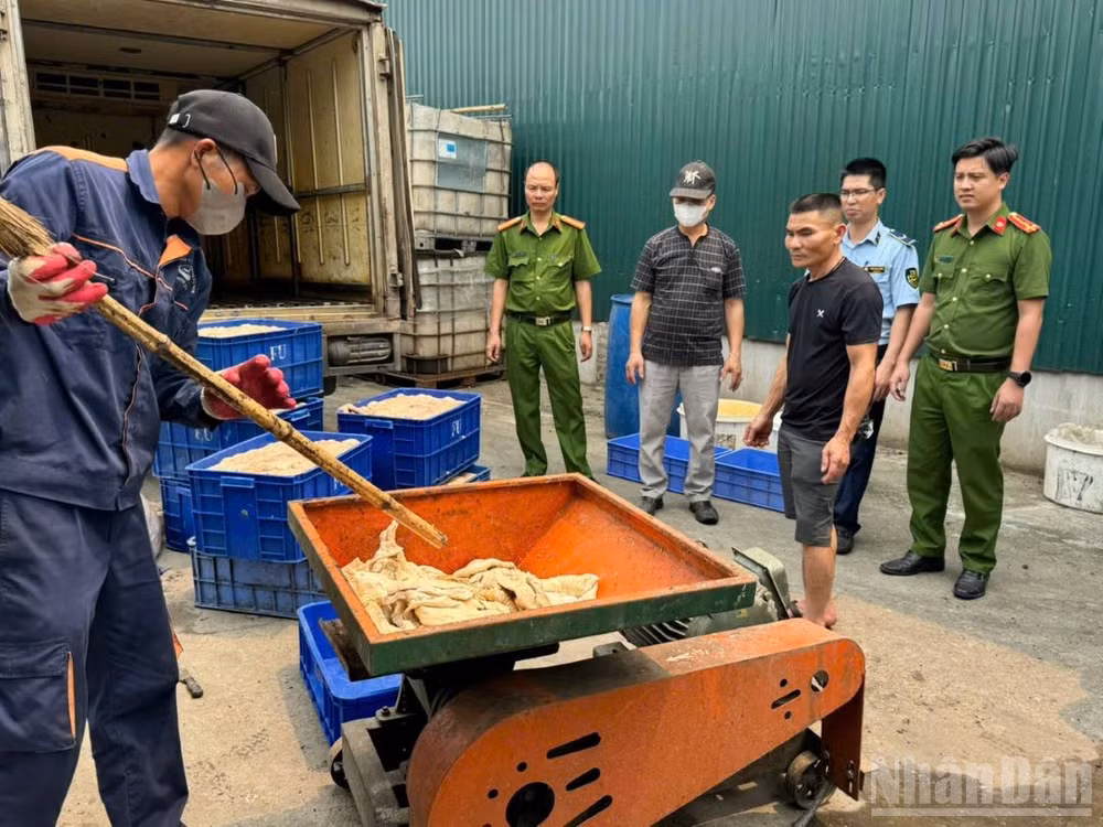 ndo_br_3629498402852370114.jpg