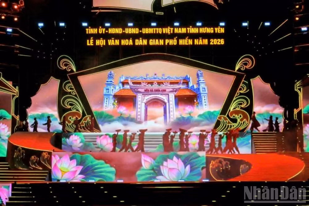 ndo_br_4.jpg