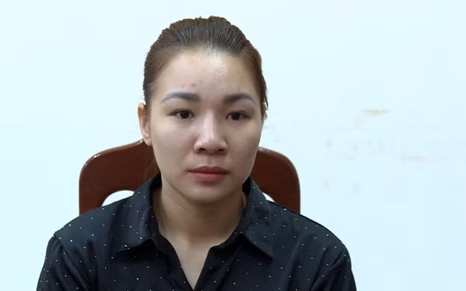 doi-tuong-2-1749804721427-9710-3693.jpg