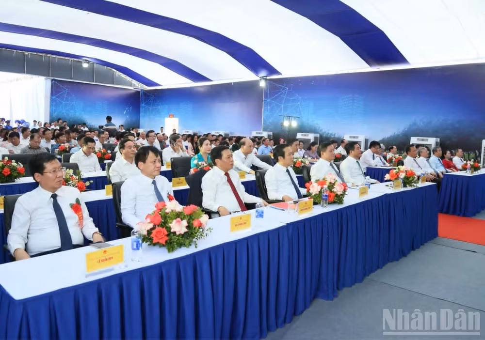 ndo_br_1-6823.jpg