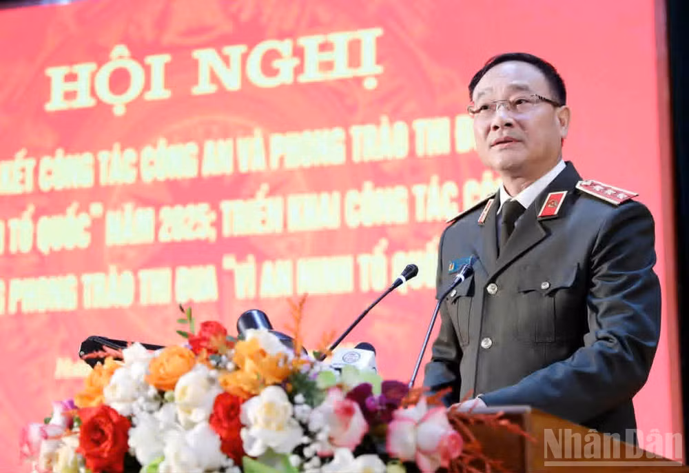 ndo_br_3-8948.jpg