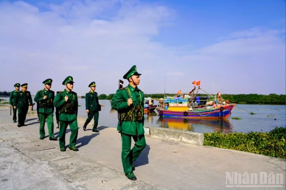 ndo_br_download-5756.jpg