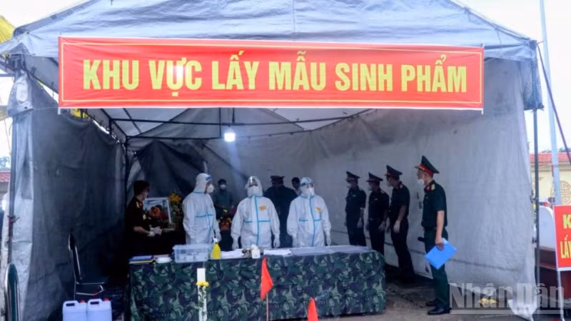 Tỉnh Hưng Yên xác định Chiến dịch 500 ngày đêm mang giá trị nhân văn cũng như ý nghĩa chính trị rất lớn.