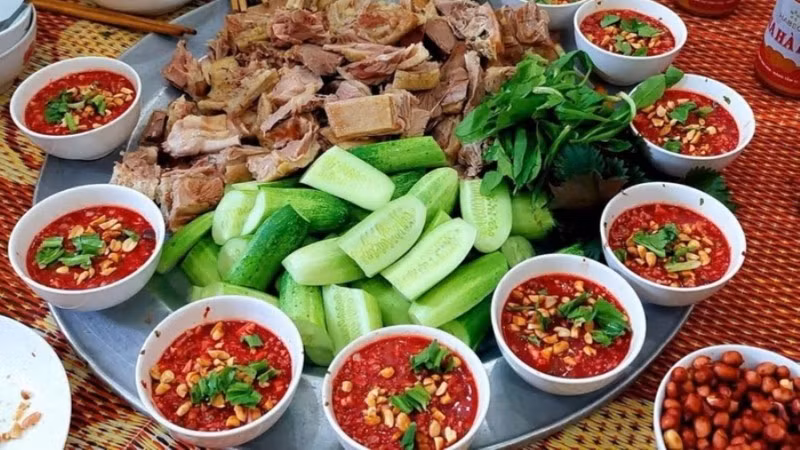 Ảnh minh họa.