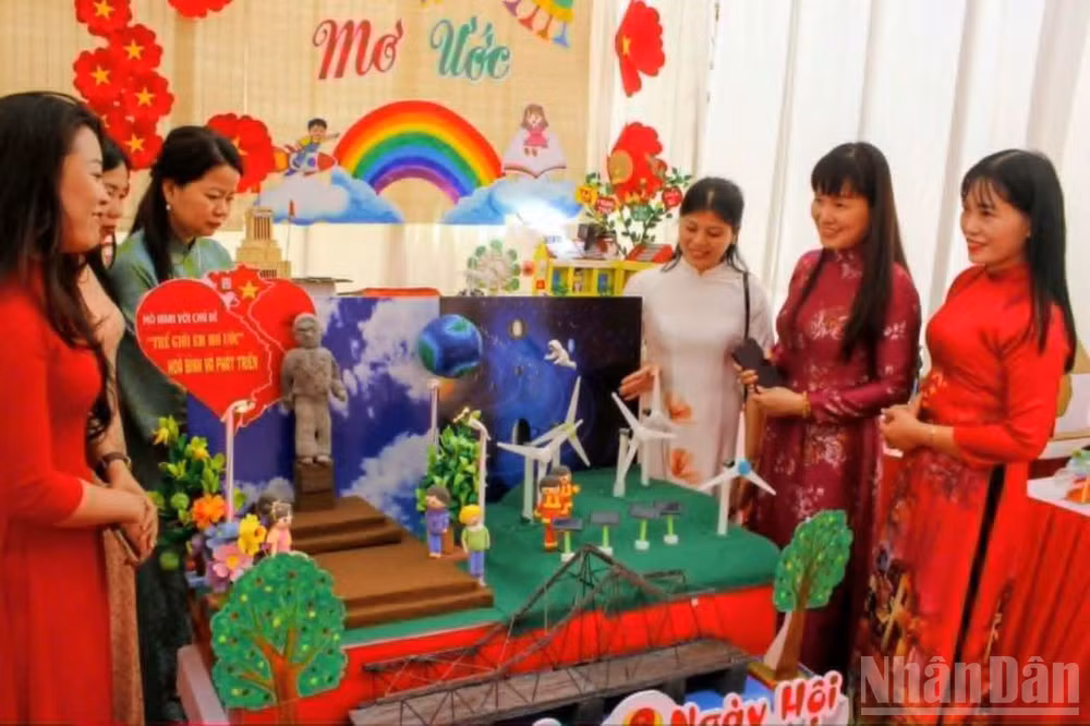 ndo_br_6-5604.jpg