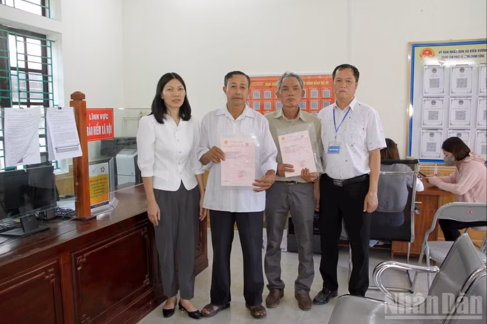 ndo_br_kien-xuong-9844.jpg