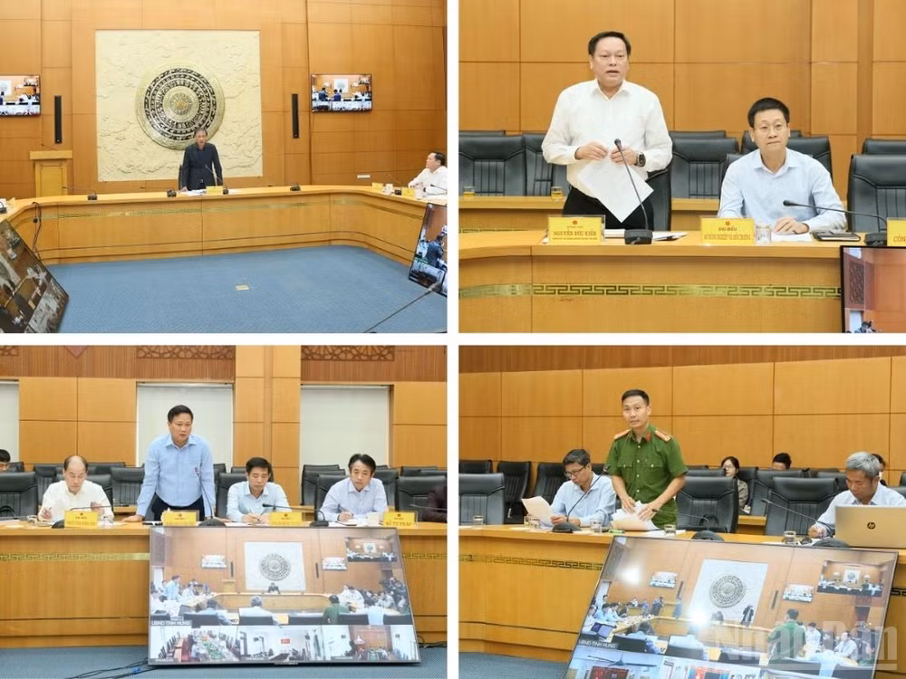 ndo_br_anh-2-4680.jpg