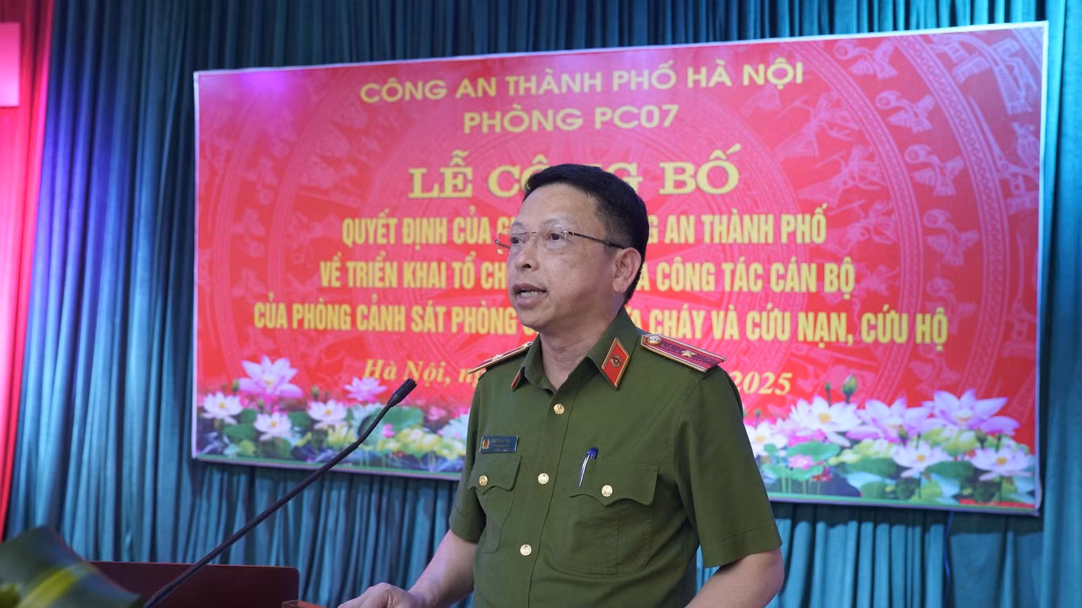 z6758067312983-21ddc35b03c950b8d40dbce09c1d83fe.jpg