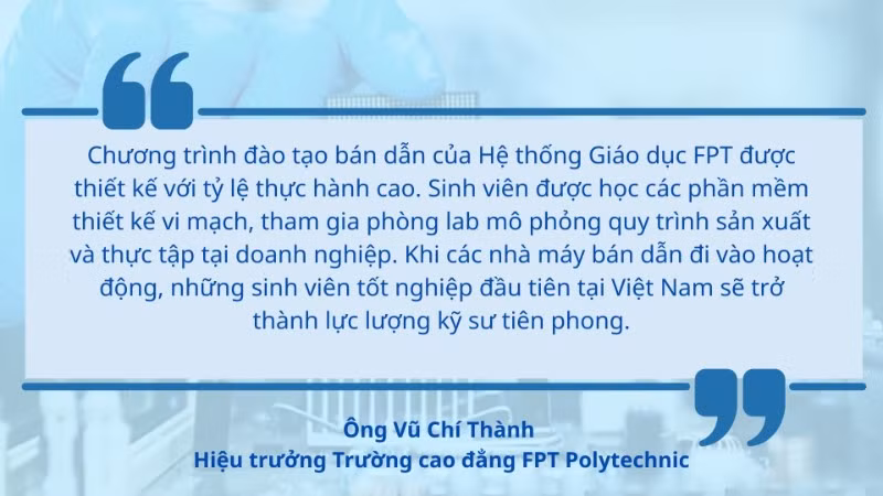 nha-khoa-hoc-viet-phat-trien-trai-tim-nhan-tao-mem-giai-quyet-bai-toan-tai-tao-co-tim-ma-khoa-hoc-the-gioi-theo-duoi-gan-mot-the-ky-8-2446.jpg