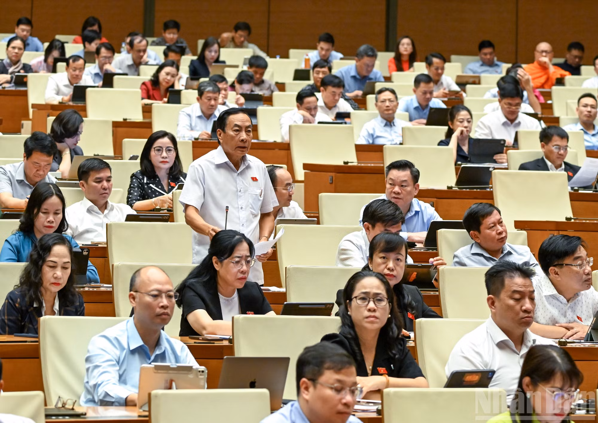 ndo_br_pham-van-hoa-dong-thap.jpg