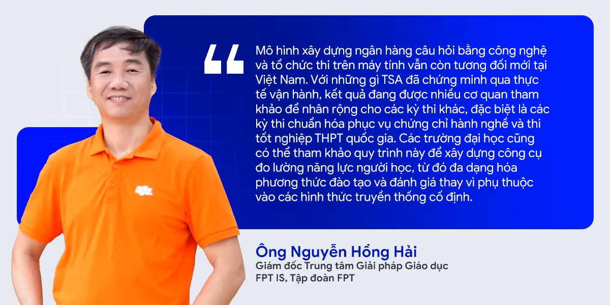 post-quote-2.png
