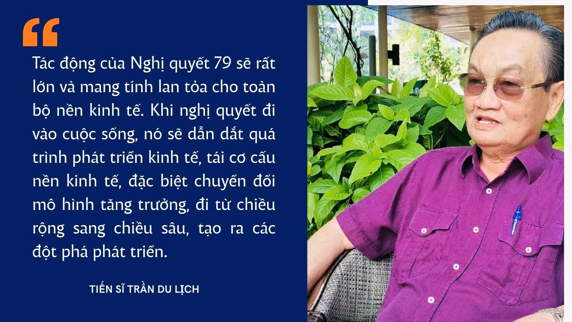 chu-tich-fpt-truong-gia-binh-3.jpg