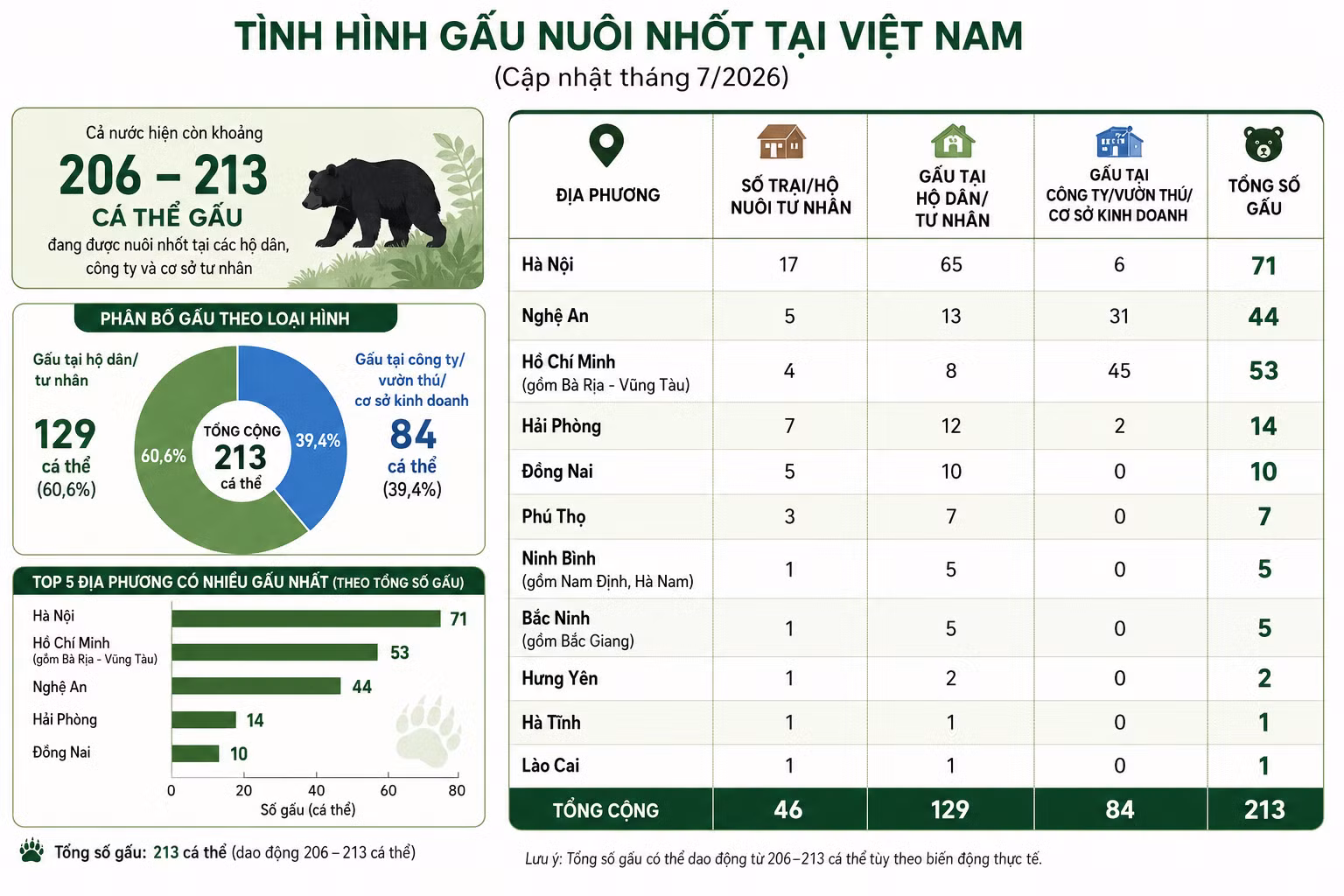 chatgpt-image-aug-23-2026-09-06-32-pm.png