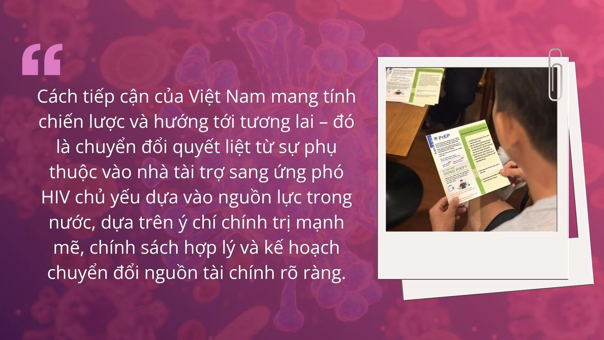 nhung-chien-binh-khong-ten-6.jpg