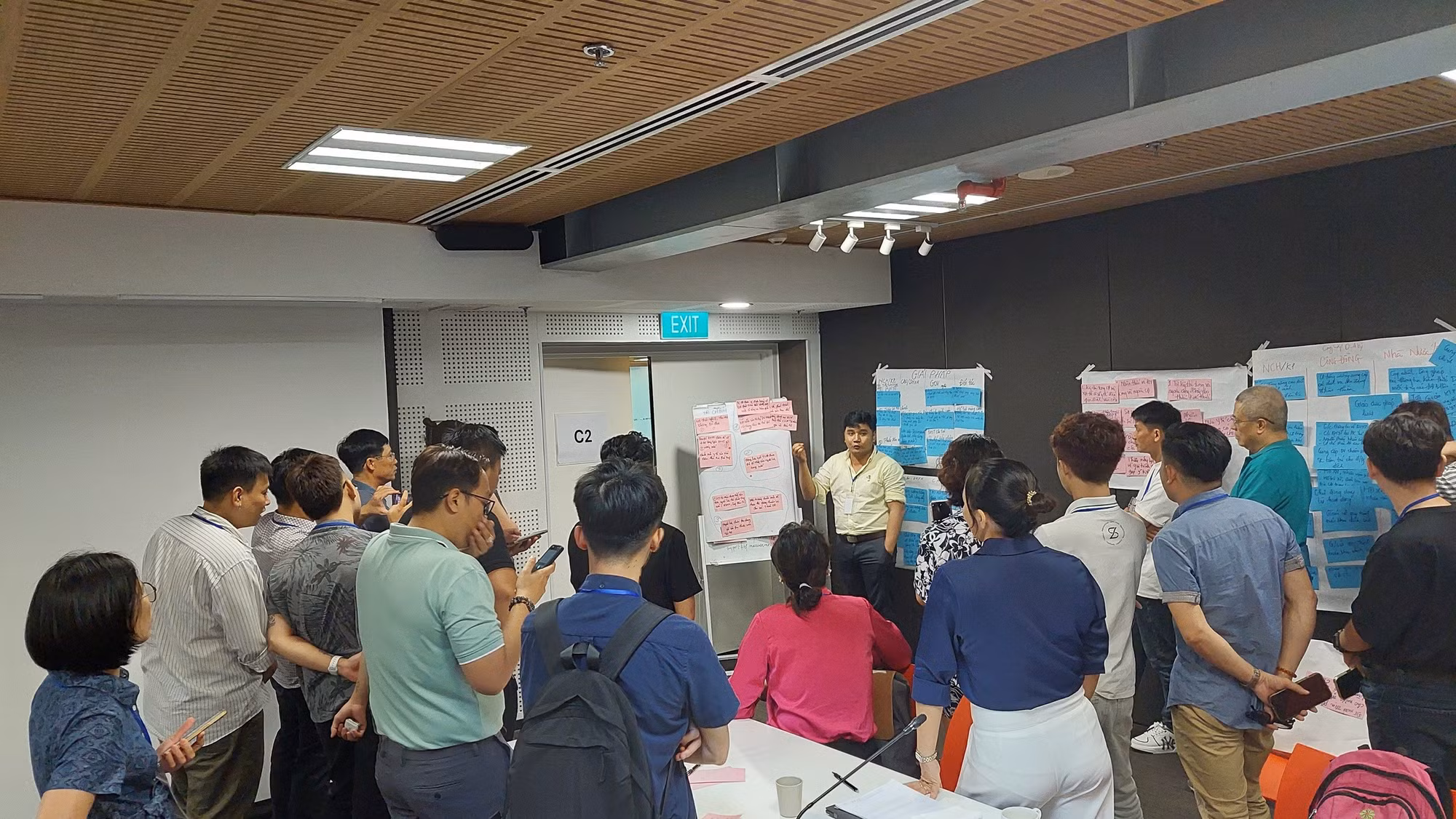 report-back-nhom-1.jpg