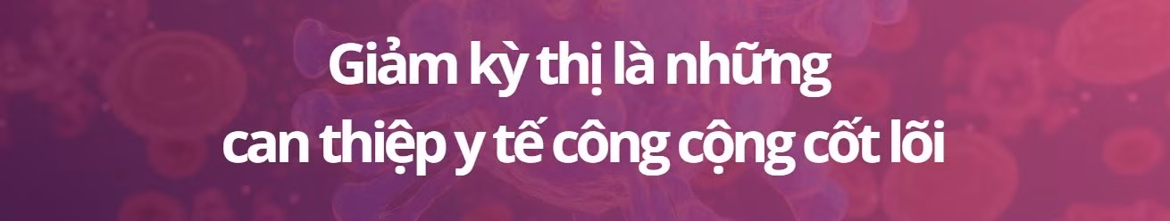 hiv5555555555.jpg