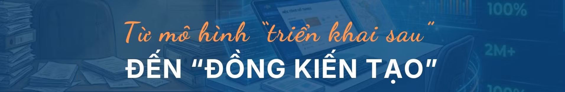 nen-tang-so-trong-linh-vuc-thi-hanh-an-dan-su-khi-cong-nghe-song-hanh-cung-the-che-hien-thuc-hoa-nghi-quyet-57nq-tw-20.jpg