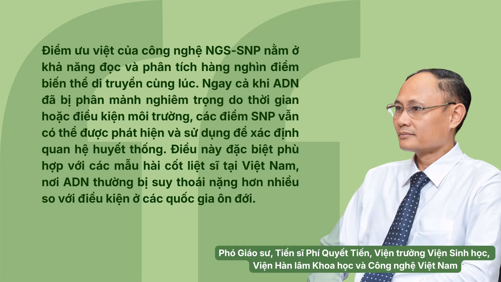 cong-nghe-giai-trinh-tu-gene-the-he-moi-mo-ra-co-hoi-tra-lai-ten-cho-cac-anh-hung-liet-si-6.png