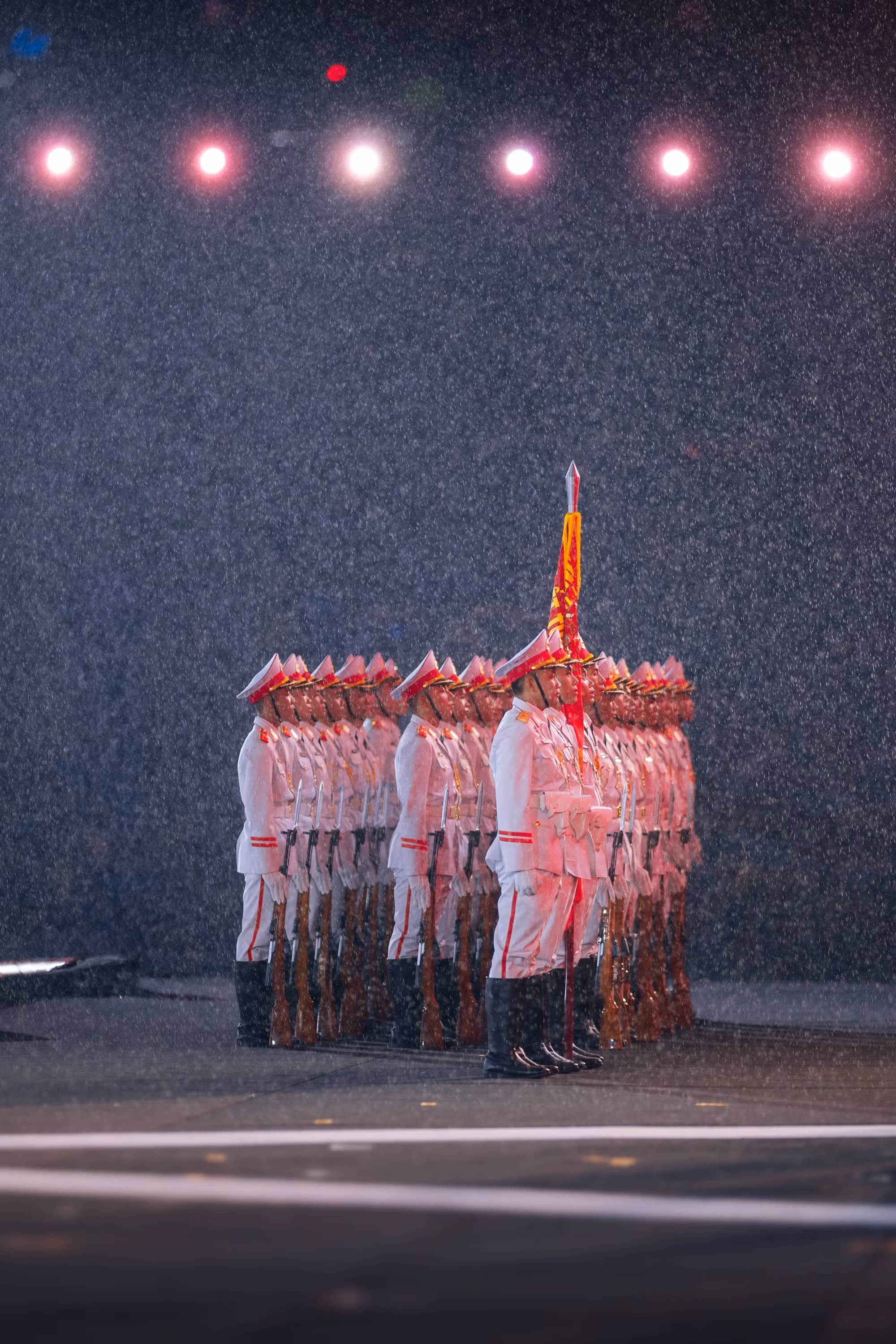 budd8422.jpg