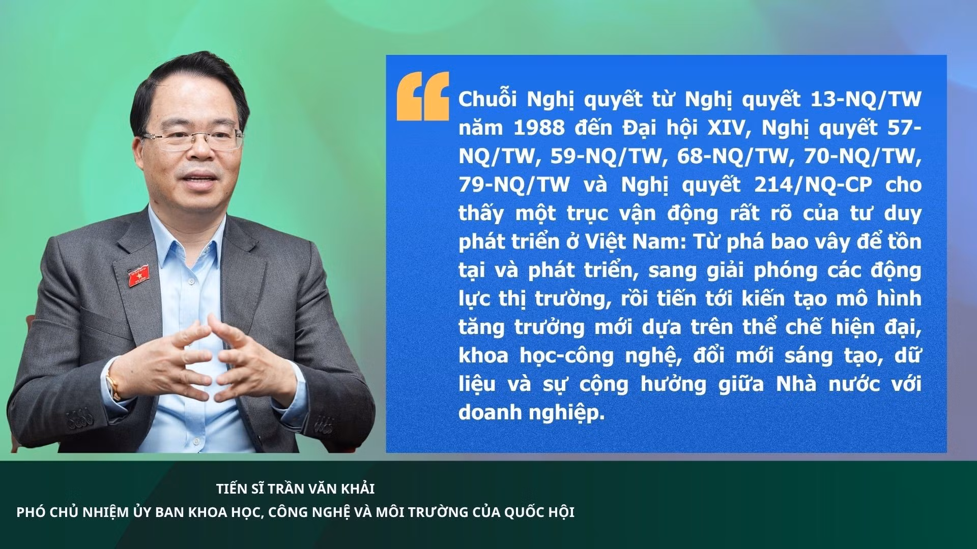 them-tieu-de-phu-10.jpg