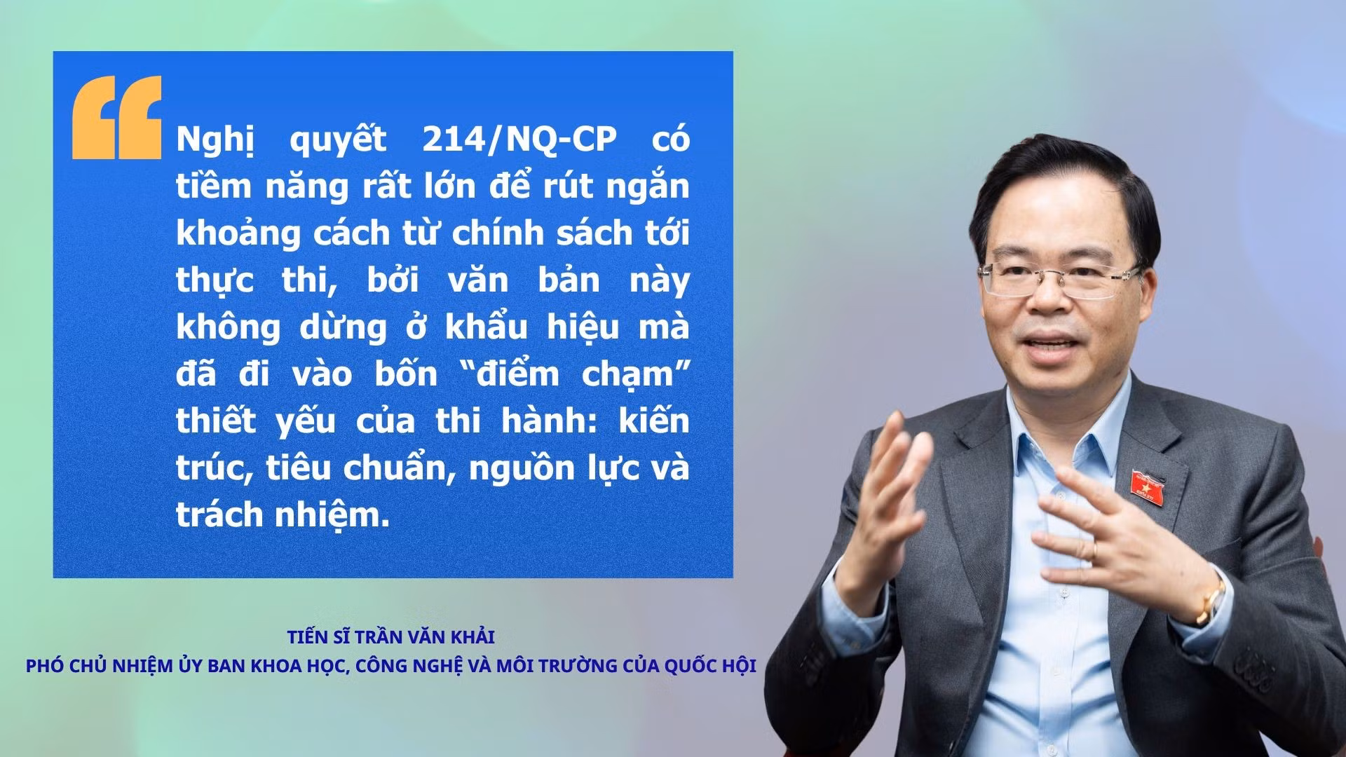 them-tieu-de-phu-11.jpg