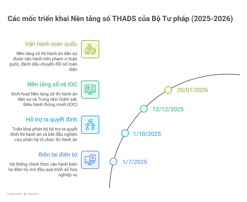 tao-giup-toi-cac-info-tu-du-lieu-sau-visual-selection-2.png