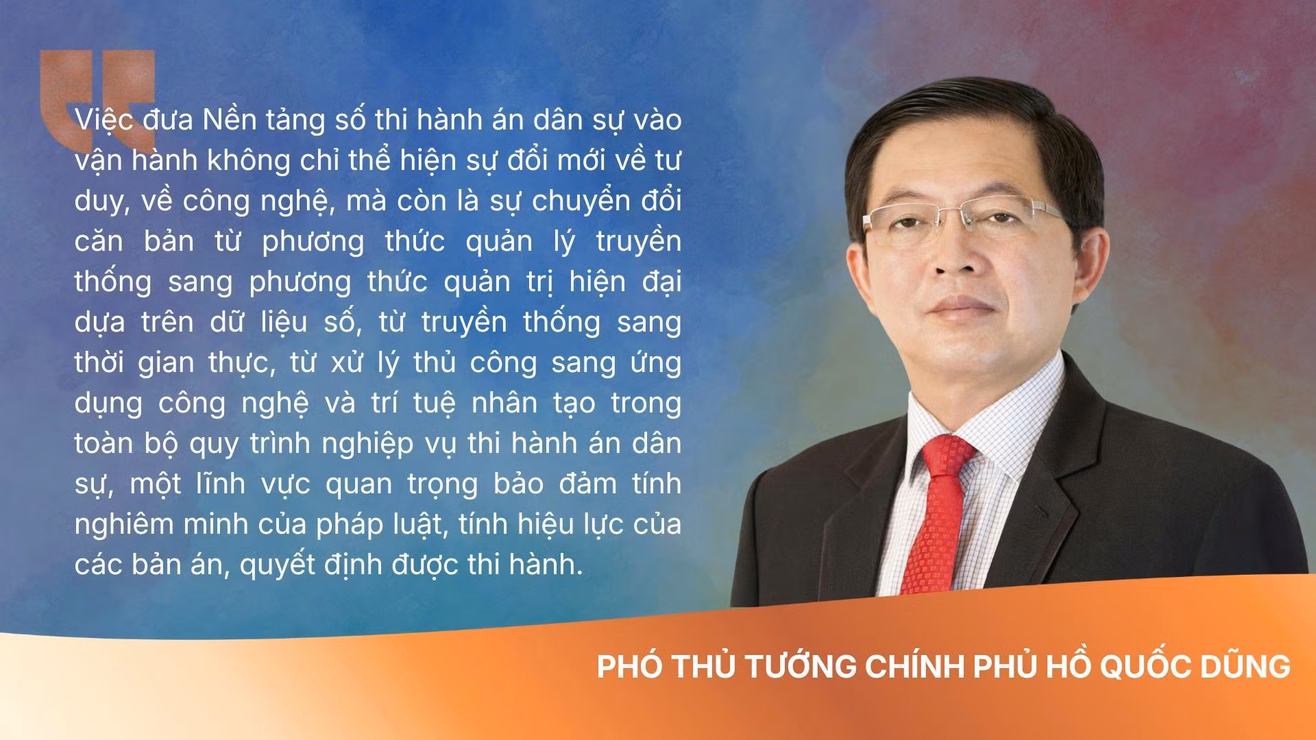 nen-tang-so-trong-linh-vuc-thi-hanh-an-dan-su-khi-cong-nghe-song-hanh-cung-the-che-hien-thuc-hoa-nghi-quyet-57nq-tw-9.jpg