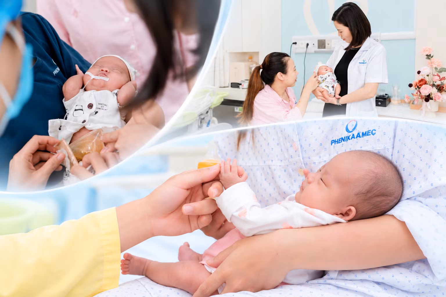 tender-newborn-care-collage.png