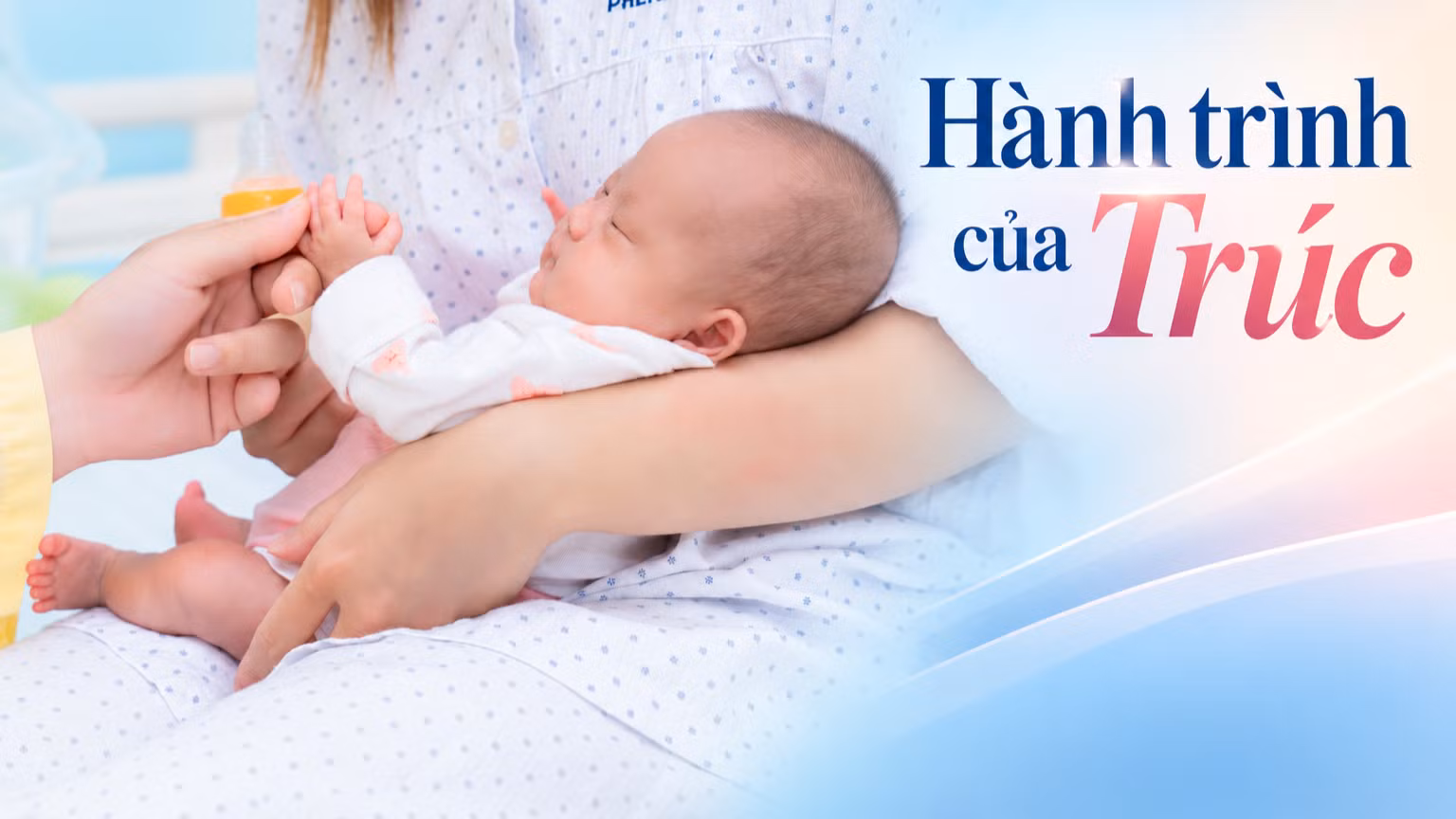 (Ảnh được thiết kế có yếu tố AI)
