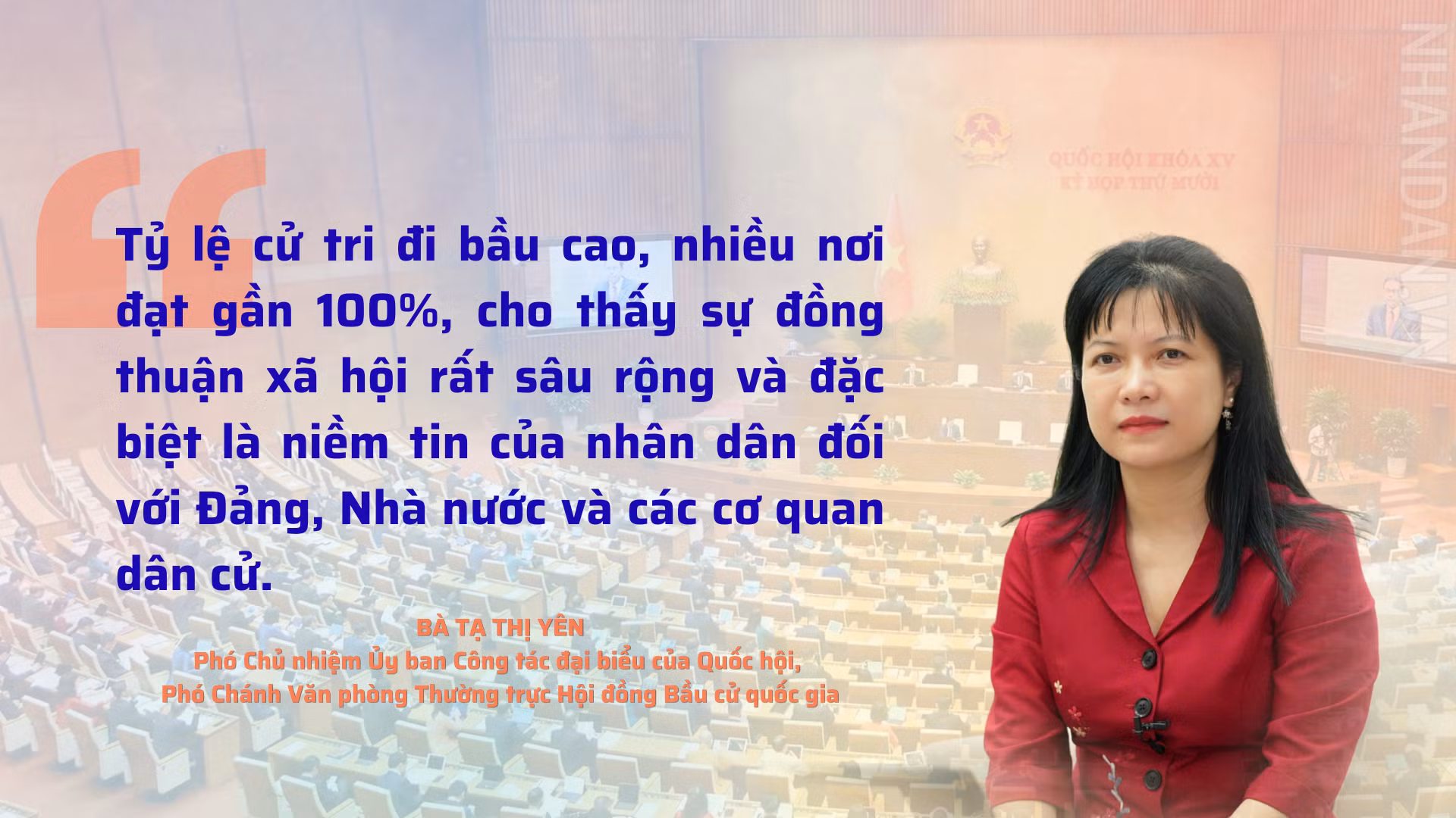 them-tieu-de-phu-3.png