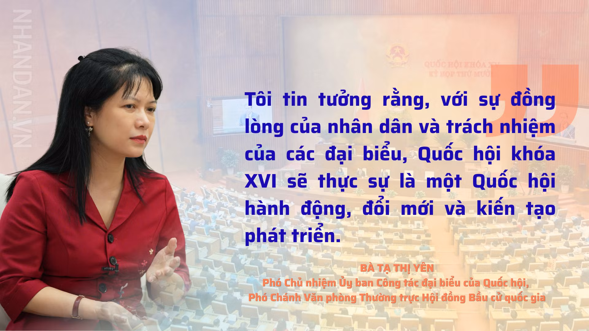 them-tieu-de-phu-5.png