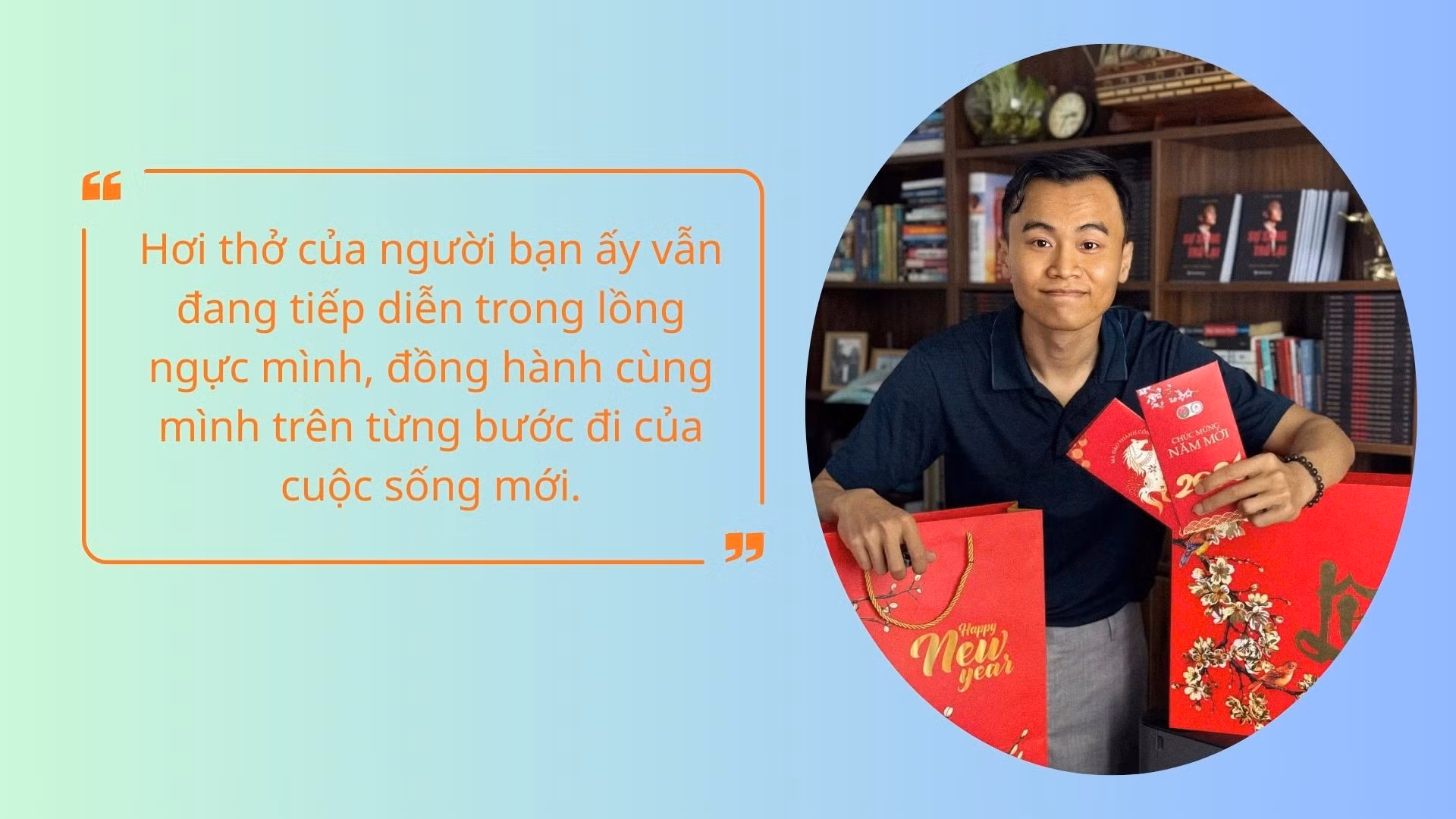 khong-de-phep-mau-hoi-tho-lui-tan-2.jpg