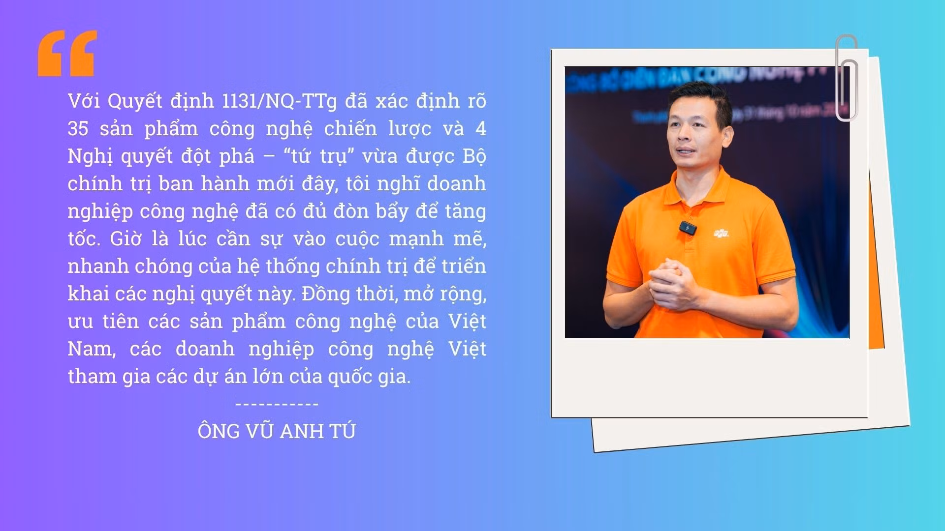them-noi-dung-van-ban-11.jpg