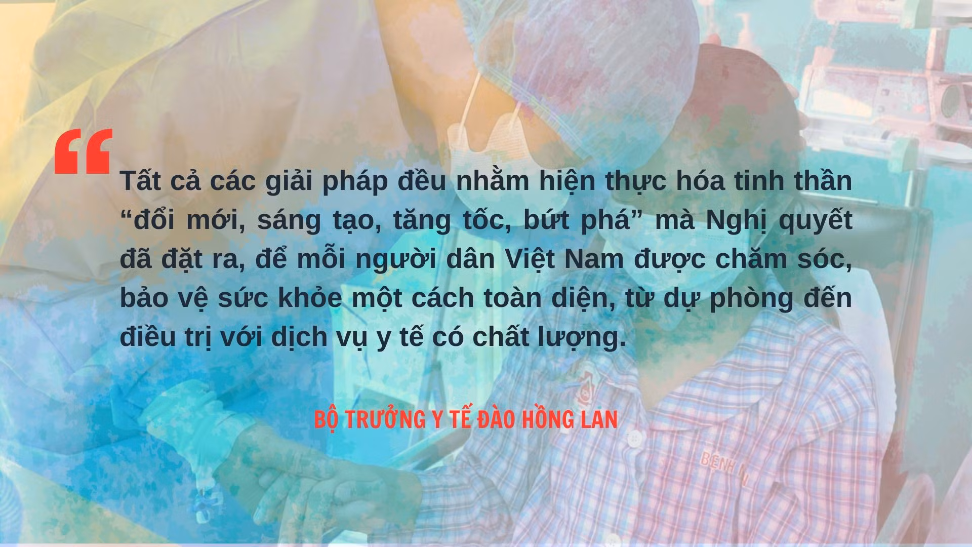 bo-truong-y-te-dao-hong-lan.jpg