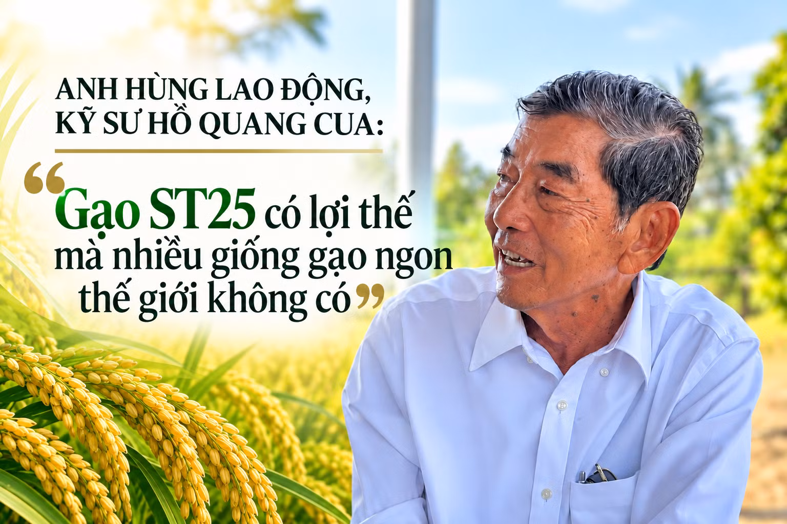 (Ảnh có sử dụng AI)