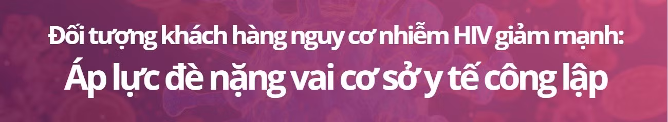 hiv1.jpg