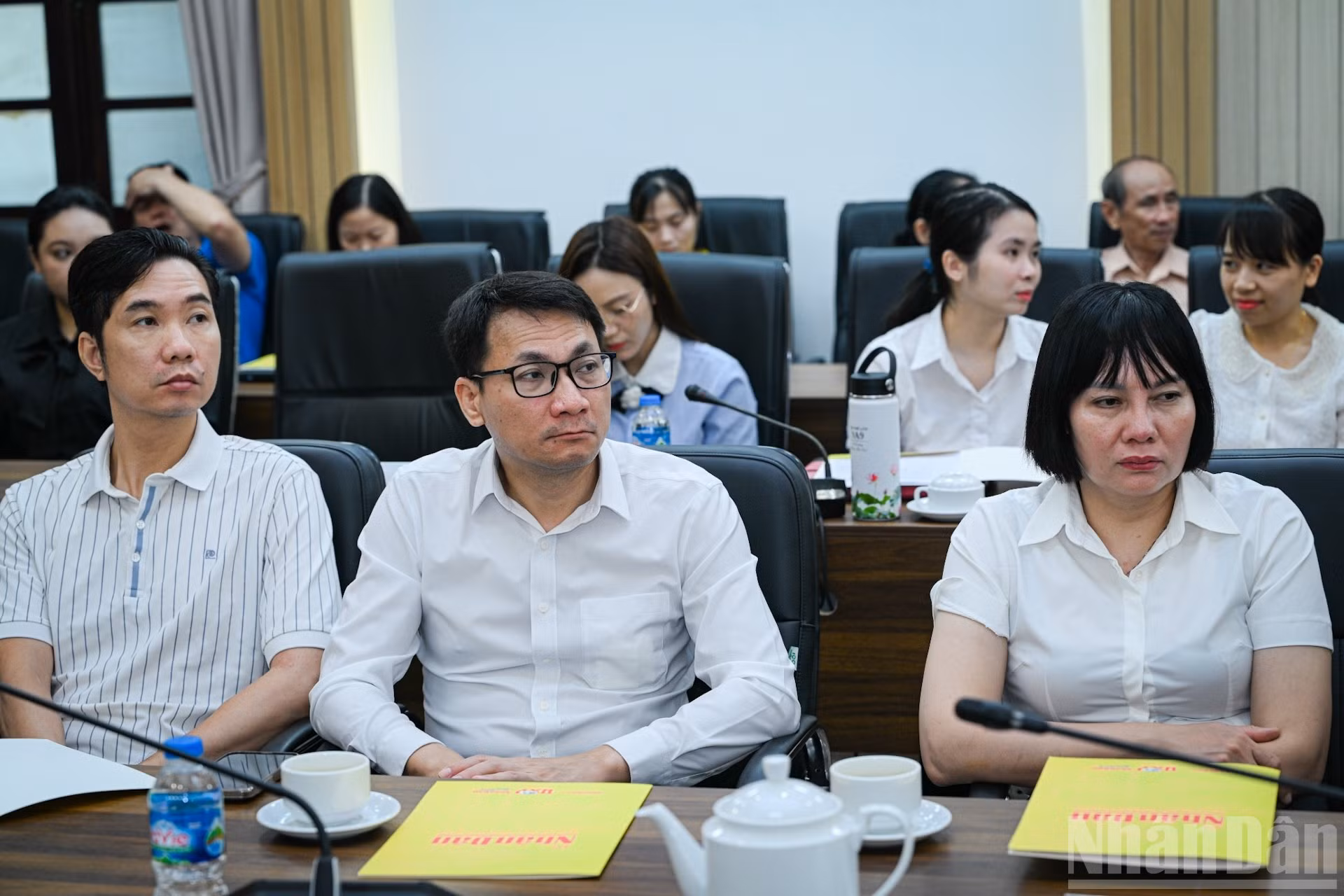 ndo_br_z7841709554486-1969eb9143117414be1780aa59751b29.jpg